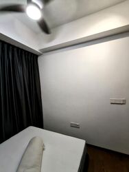 Jalan Lempeng (D5), Condominium #636016721